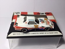 Voitures miniatures le - voitures,