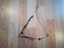 ASUS VivoBook M712DA : nappe écran + nappe webcam