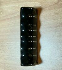 Top quality elegant Chunky