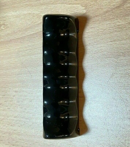 Top quality elegant - , chunky