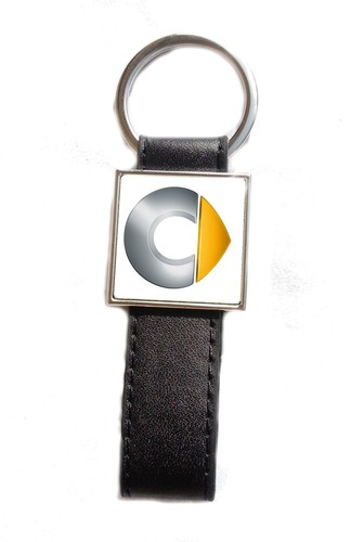 Smart blanc classic - blanc,
