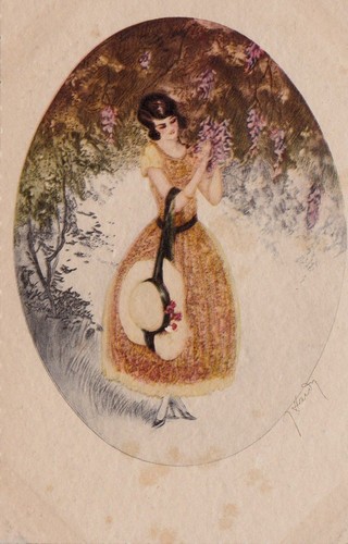 Illustrators hardy - illustrators:, j.