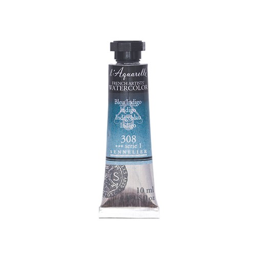 Aquarelle extra fine - aquarelle,