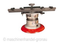 HOLZMANN Affûteuse De Lame MS