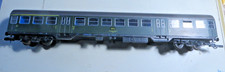 Roco H0 4286 Wagon De Voyage