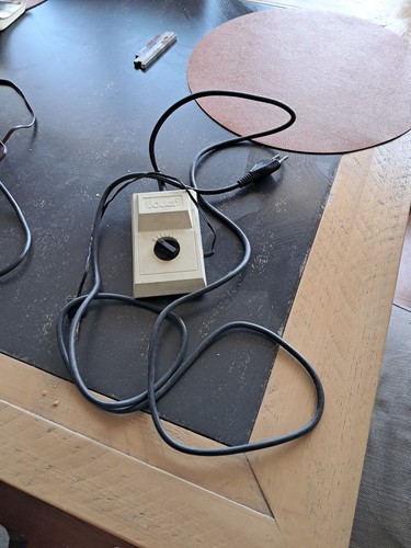 Jouef 9210 transfo 12 - jouef, transfo.