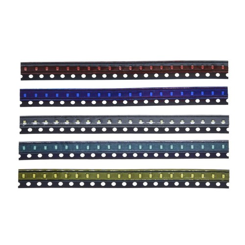 Kit assortiment 100 - de,