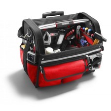 Sac outils litres sur - sac, à