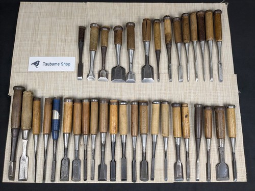Jeu outils de - de,