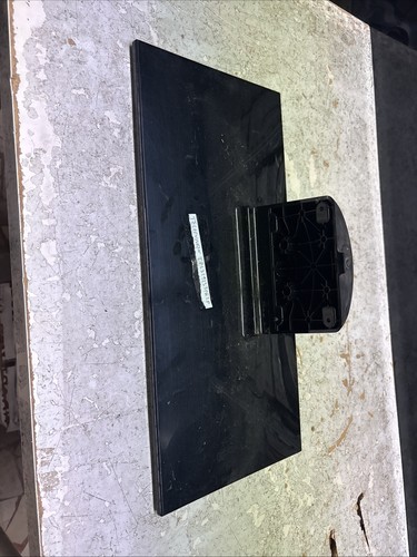Base pied telefunken - base,