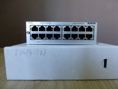 Carte alcatel 4 2 - alcatel, 2/4/4-2