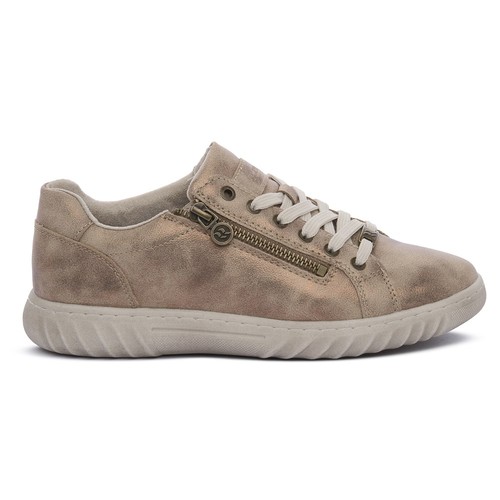 Chaussures femmes romika - chaussures,
