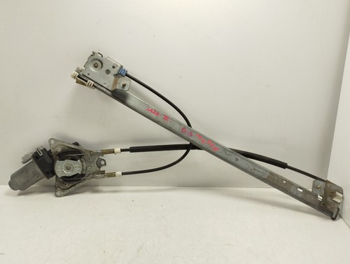 9222g9 leve glace avant droit - avant,