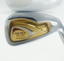 Ladies honma golf beres - ladies, ie-05