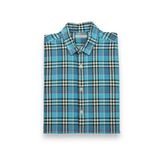 Burberry Chemise classique