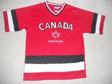 Due North Vancouver Canada