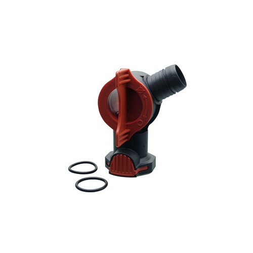 Fluval aqua stop ventil pour - aqua-stop-ventil,