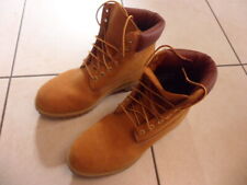 Timberland Premium, chaussure Homme authentique Taille 44 comme Neuve