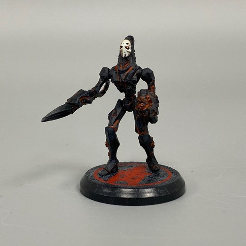 Urash therians therian - urash,