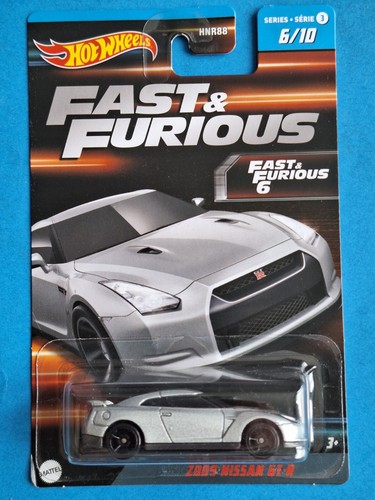 2009 nissan 1 - 2009, r