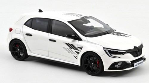 Miniature voiture auto 18 - miniature,