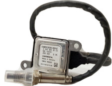 Original Mercedes Benz Nox Capteur A0009053503 GARANTIE !!
