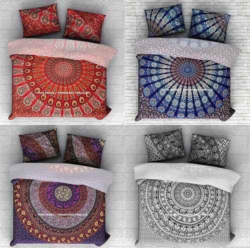 Lot vente gros 10 set - lot,