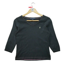 Polo Ralph Lauren T-shirt