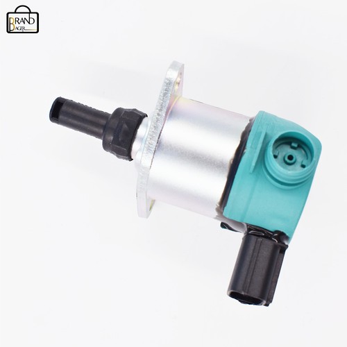 For kubota - for,