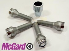 4 vis - 12x150 - L42.1 - H17 -