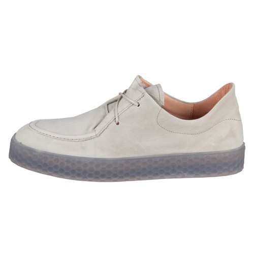 Chaussures think 30012807000 - chaussures,