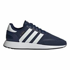 Chaussures casual homme Adidas