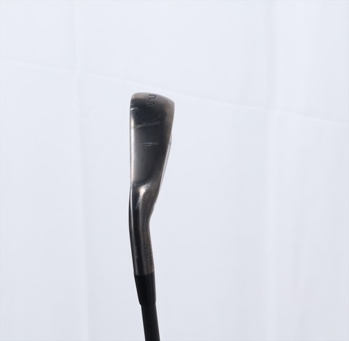 Mizuno pro fli - mizuno, fli-hi