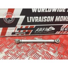 Bielette d'amortisseur Ducati