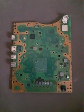 Carte mère PlayStation 5-PS5