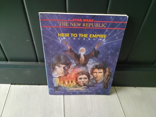 Star wars the new - wars, republic