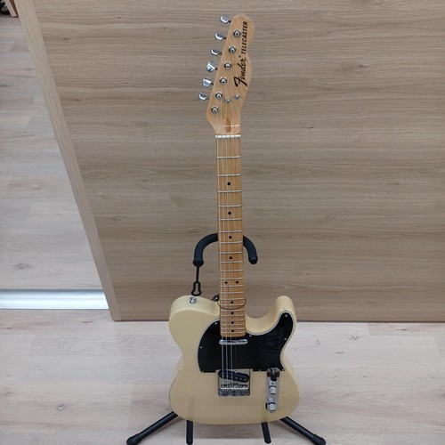 Guitare électrique mij fender - mij,