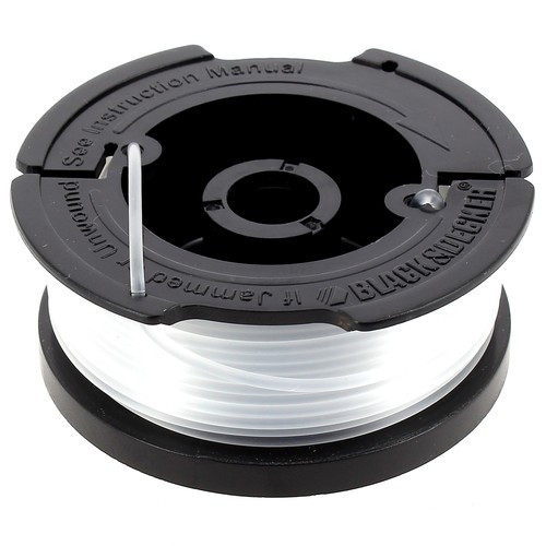 Bobine fil 90564281n - +,