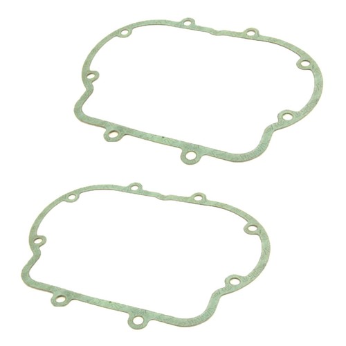 Joint pour moto guzzi - joint,