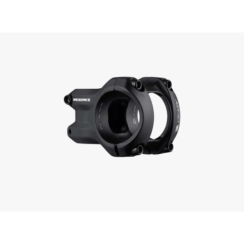 Tige guidon vtt - tige,