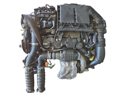 Moteur peugeot 508 phase - peugeot, sw