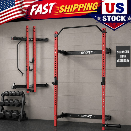 Folding wall mounted - folding,