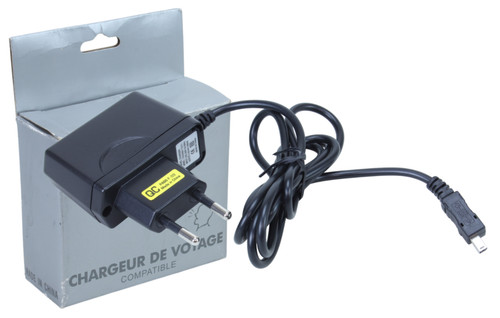 Toshiba ts21i chargeur pour - -,