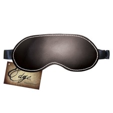 Accessoires de Lingerie Masque