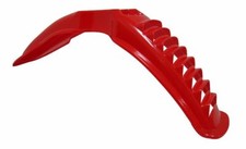 Yamaha Dt 125 Dt 175 Enduro 50