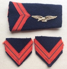 B01 Militaire FOURREAU