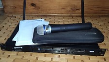 Beyer dynamic opus - 600, /