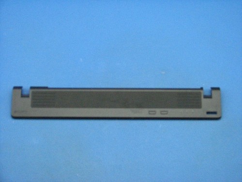 Couverture protection - de,