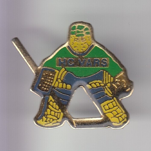 Rare pins pin - pins, ..