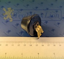 Flotteur 5,7 g de carburateur Solex Peugeot 203 403 404 504 104 204 304